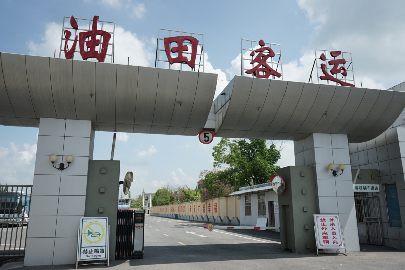 �й�KY��Ԫ(����)���޹�˾