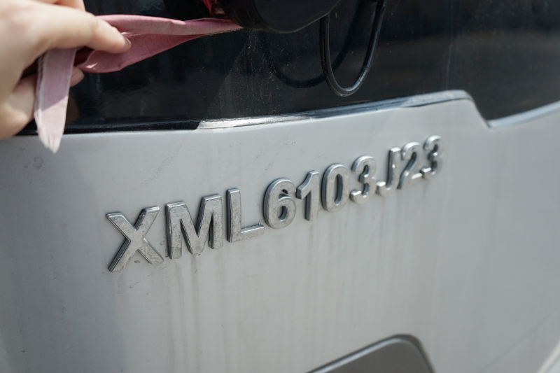 �й�KY��Ԫ(����)���޹�˾