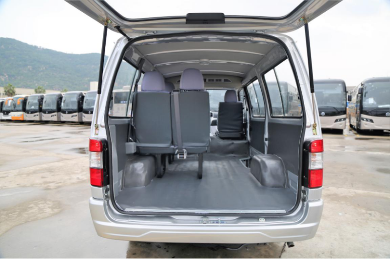 �й�KY��Ԫ(����)���޹�˾