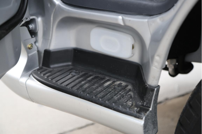 �й�KY��Ԫ(����)���޹�˾