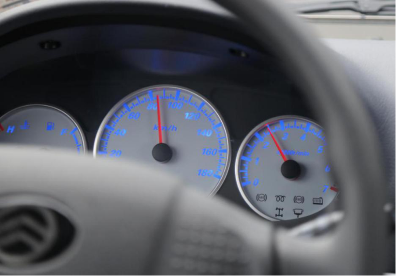 �й�KY��Ԫ(����)���޹�˾