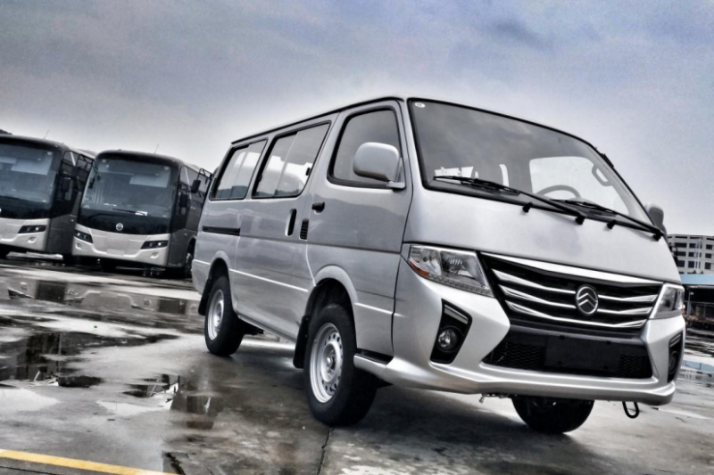 �й�KY��Ԫ(����)���޹�˾