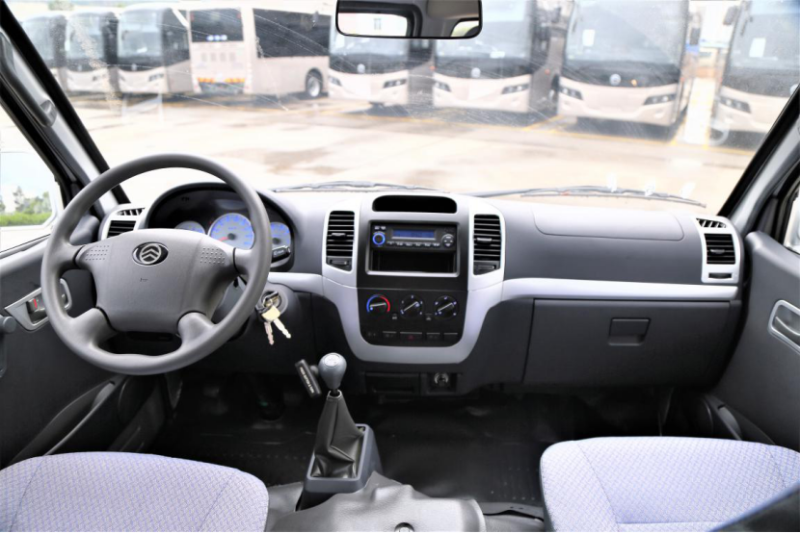 �й�KY��Ԫ(����)���޹�˾