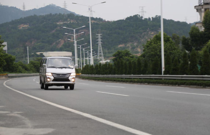 �й�KY��Ԫ(����)���޹�˾