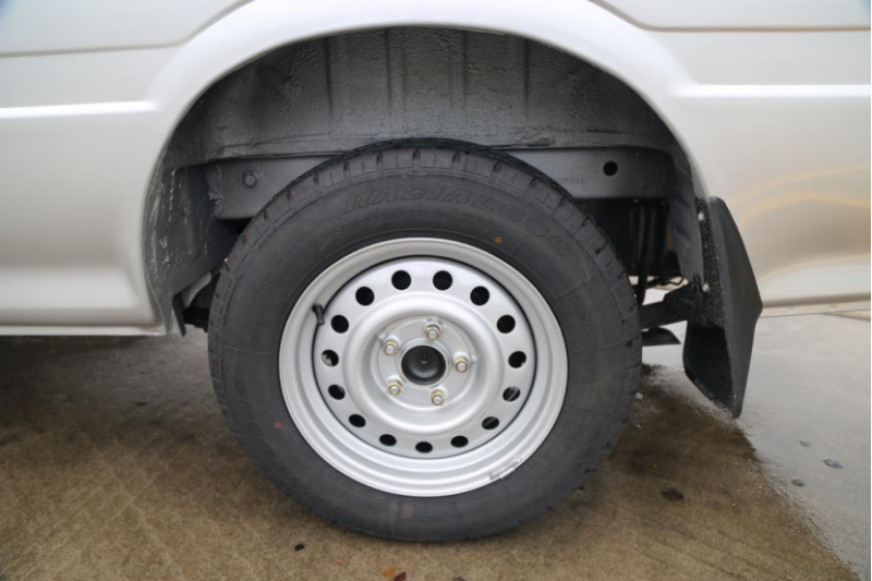 �й�KY��Ԫ(����)���޹�˾