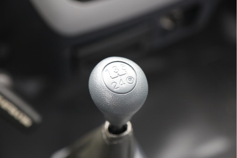 �й�KY��Ԫ(����)���޹�˾