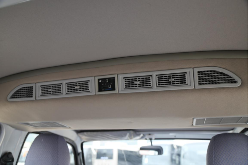 �й�KY��Ԫ(����)���޹�˾