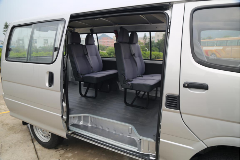 �й�KY��Ԫ(����)���޹�˾