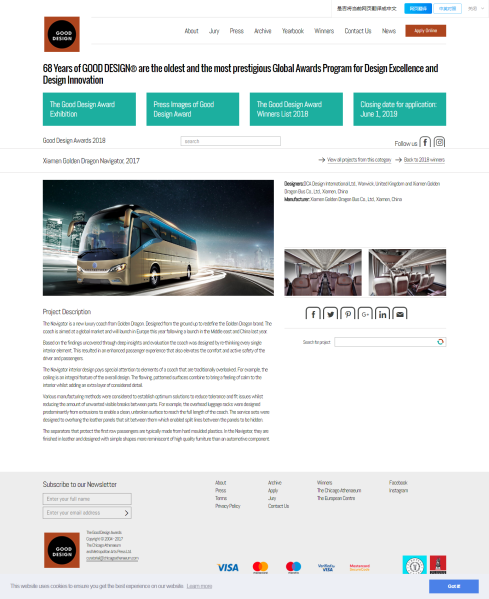 �й�KY��Ԫ(����)���޹�˾