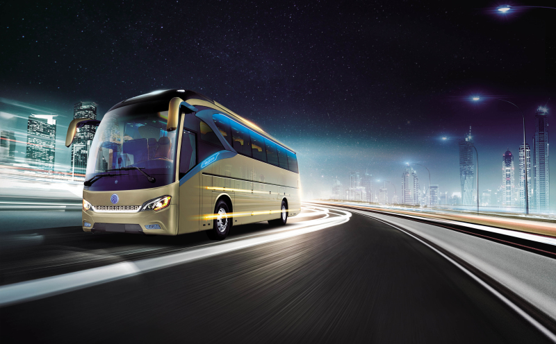 �й�KY��Ԫ(����)���޹�˾