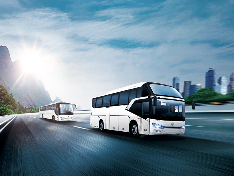 �й�KY��Ԫ(����)���޹�˾