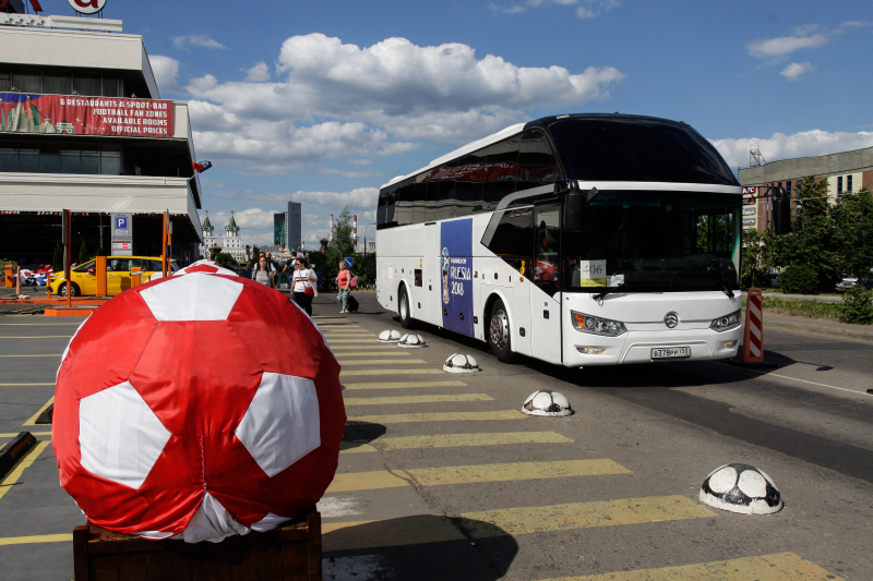 �й�KY��Ԫ(����)���޹�˾