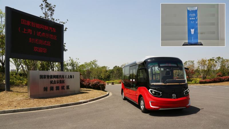 �й�KY��Ԫ(����)���޹�˾