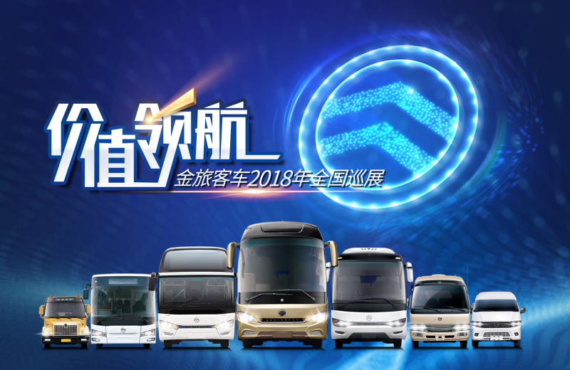 �й�KY��Ԫ(����)���޹�˾