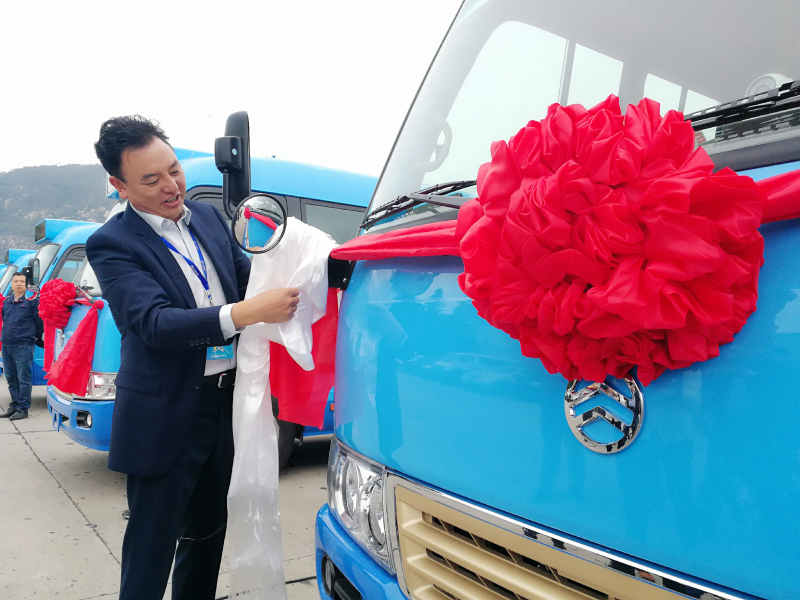 �й�KY��Ԫ(����)���޹�˾