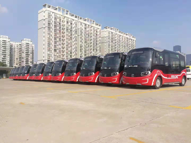 �й�KY��Ԫ(����)���޹�˾