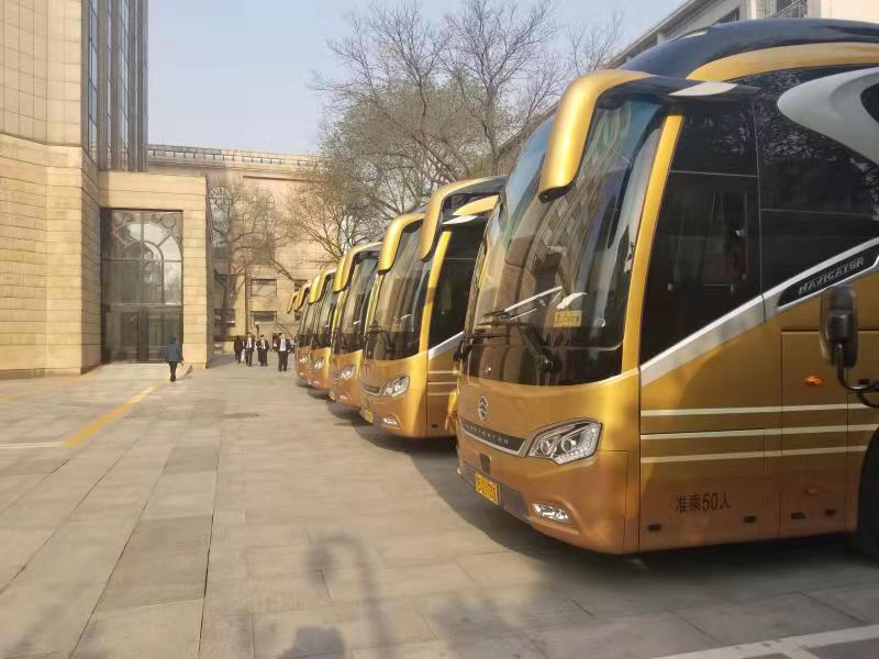 �й�KY��Ԫ(����)���޹�˾