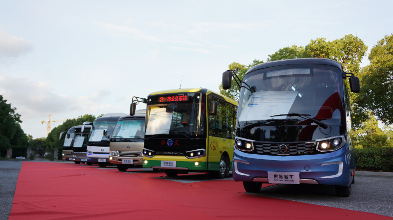 �й�KY��Ԫ(����)���޹�˾