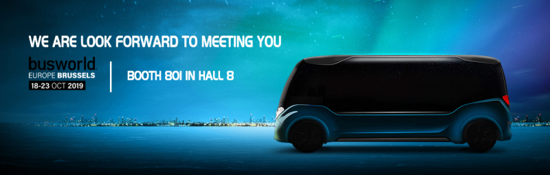 �й�KY��Ԫ(����)���޹�˾