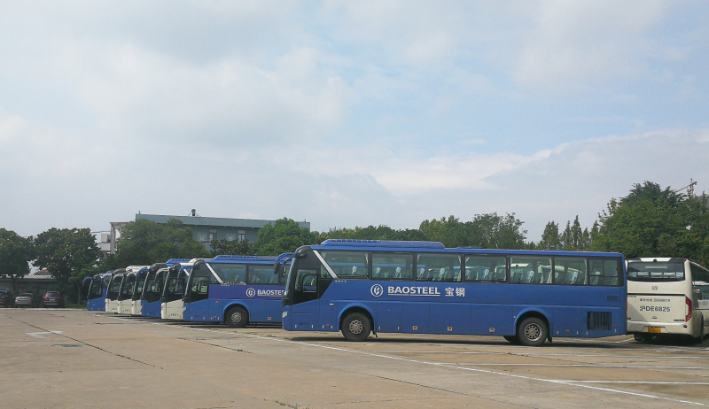 �й�KY��Ԫ(����)���޹�˾