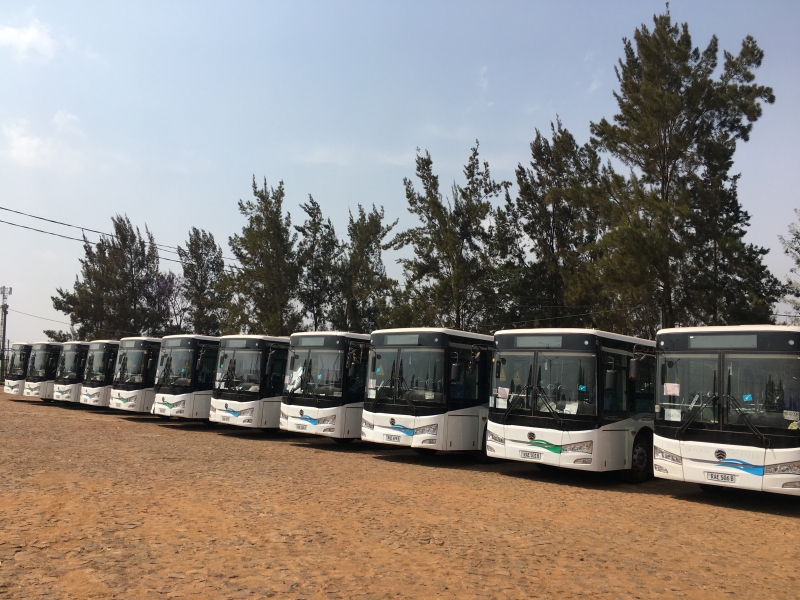 �й�KY��Ԫ(����)���޹�˾