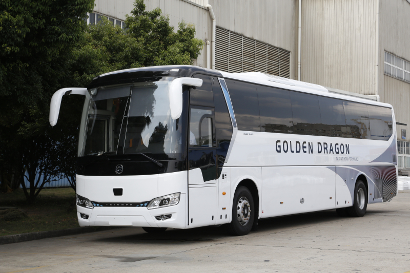 �й�KY��Ԫ(����)���޹�˾