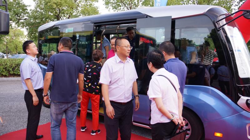 �й�KY��Ԫ(����)���޹�˾