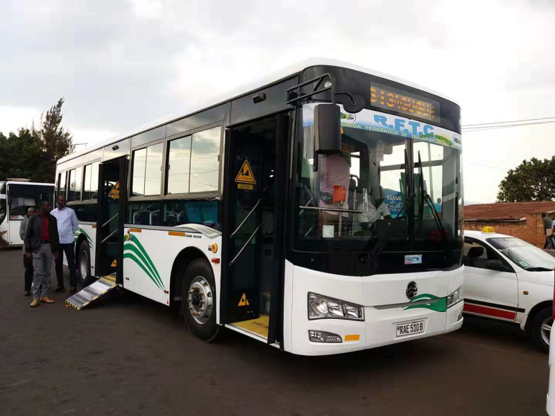 �й�KY��Ԫ(����)���޹�˾