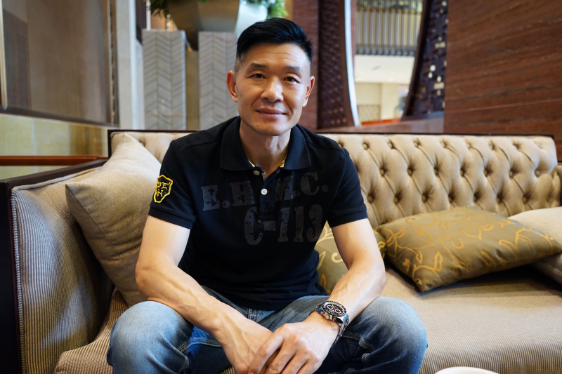 �й�KY��Ԫ(����)���޹�˾