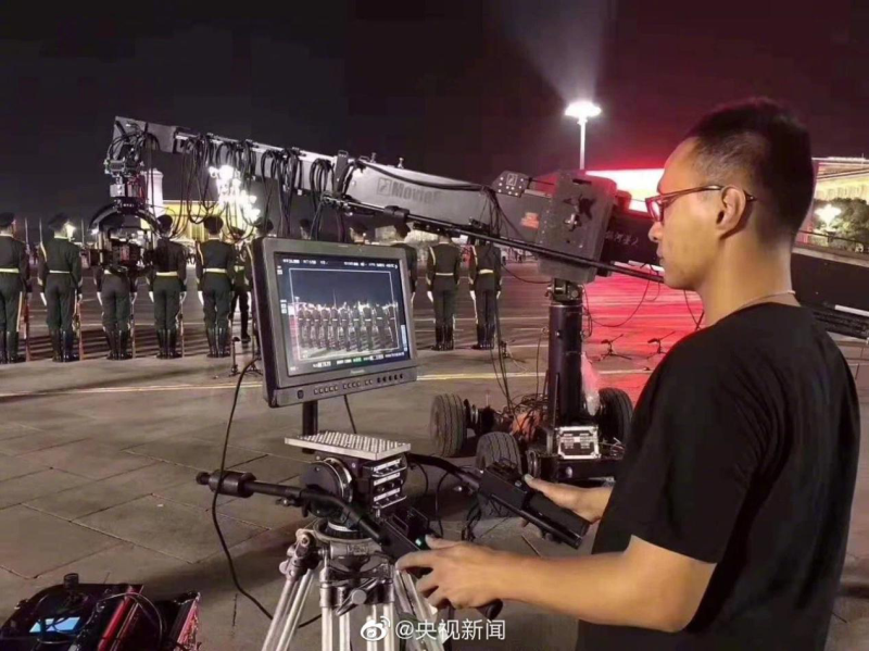 �й�KY��Ԫ(����)���޹�˾