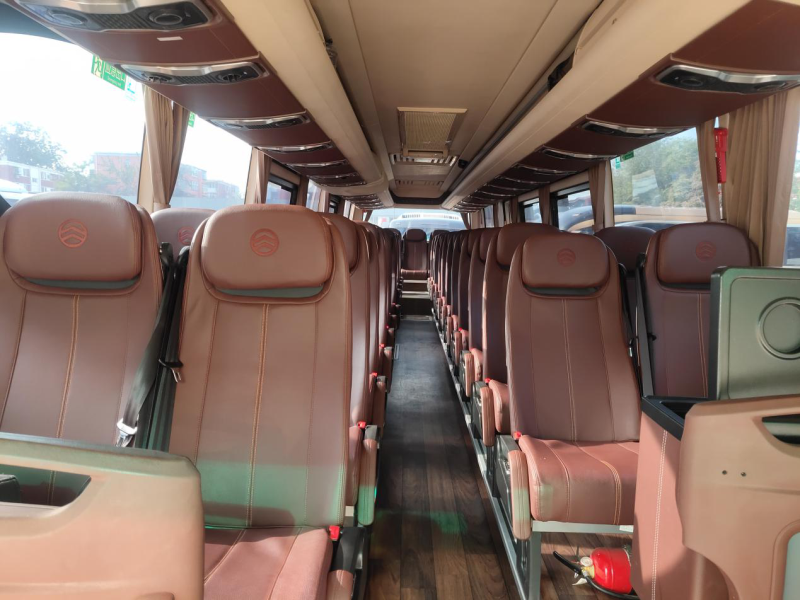 �й�KY��Ԫ(����)���޹�˾