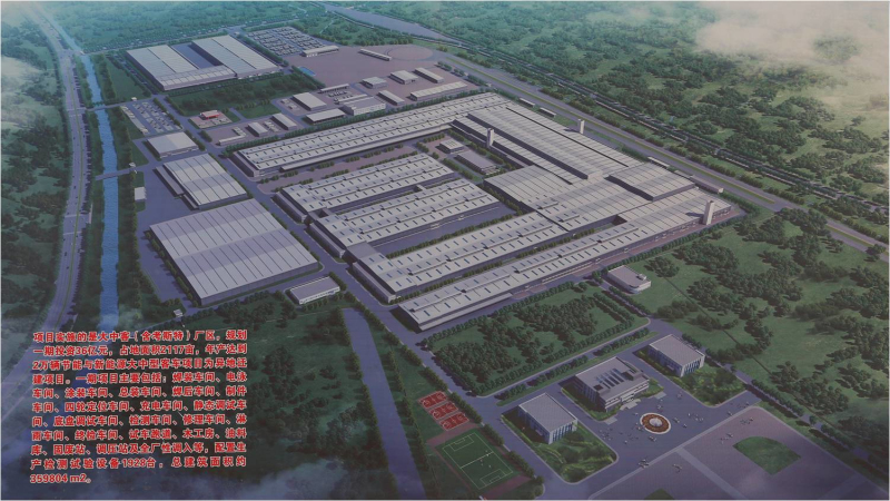 �й�KY��Ԫ(����)���޹�˾