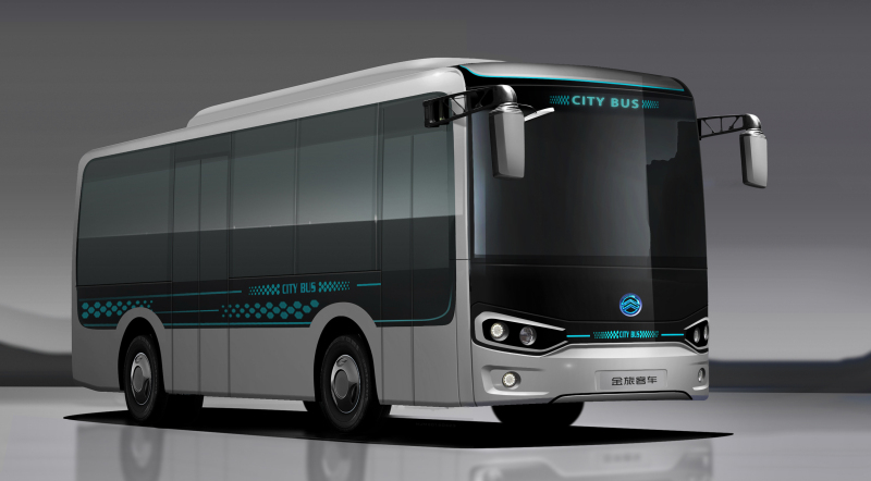 �й�KY��Ԫ(����)���޹�˾