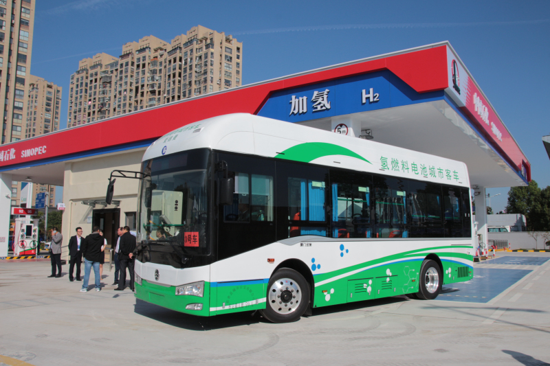 �й�KY��Ԫ(����)���޹�˾