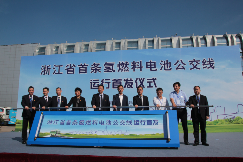 �й�KY��Ԫ(����)���޹�˾