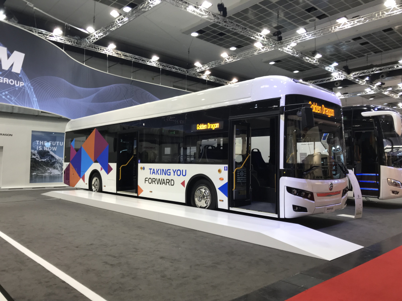 �й�KY��Ԫ(����)���޹�˾