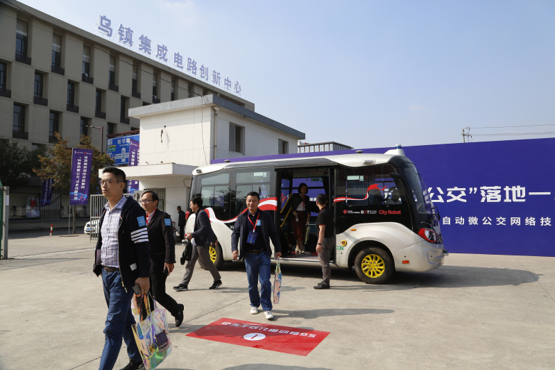 �й�KY��Ԫ(����)���޹�˾