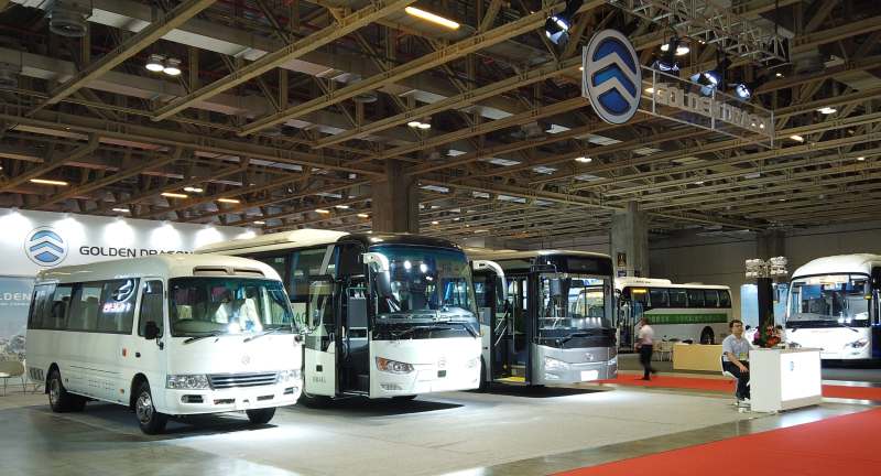 �й�KY��Ԫ(����)���޹�˾