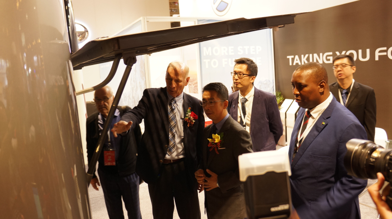 �й�KY��Ԫ(����)���޹�˾