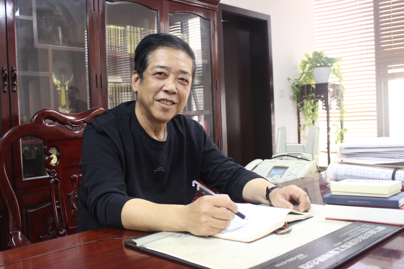 �й�KY��Ԫ(����)���޹�˾