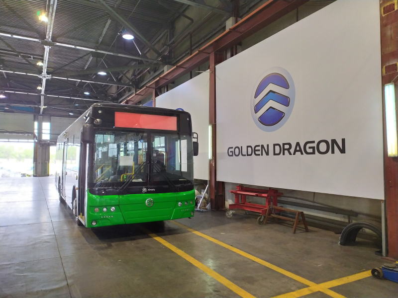 �й�KY��Ԫ(����)���޹�˾