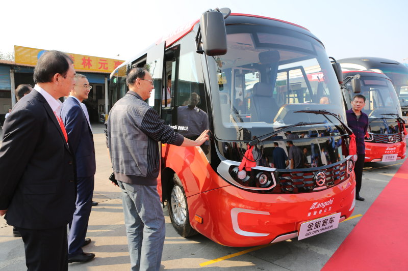 �й�KY��Ԫ(����)���޹�˾