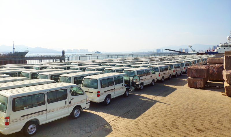 中国KY开元(集团)有限公司