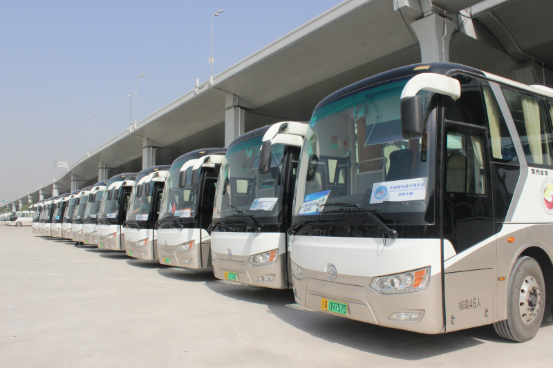 �й�KY��Ԫ(����)���޹�˾