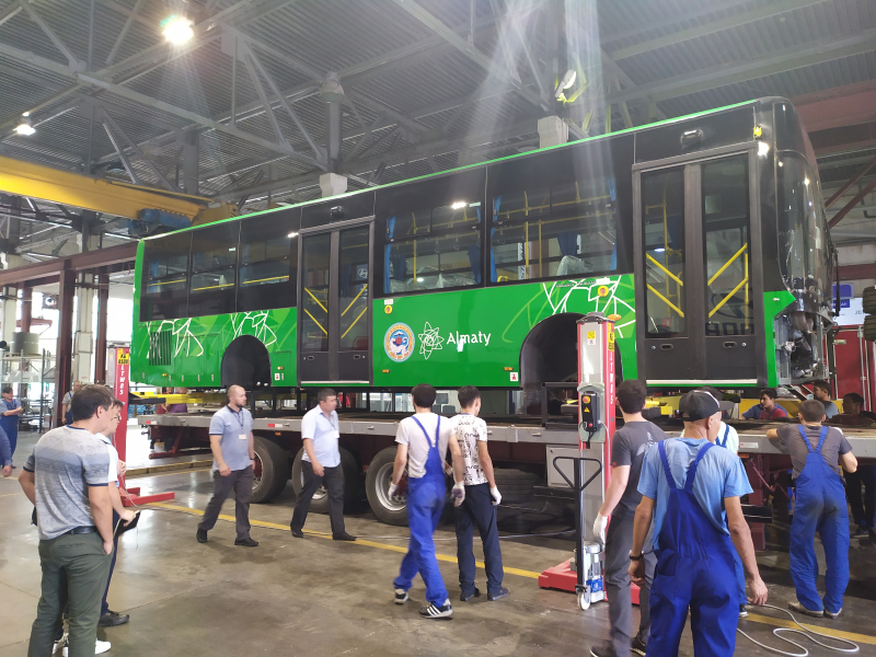 �й�KY��Ԫ(����)���޹�˾