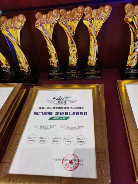 �й�KY��Ԫ(����)���޹�˾