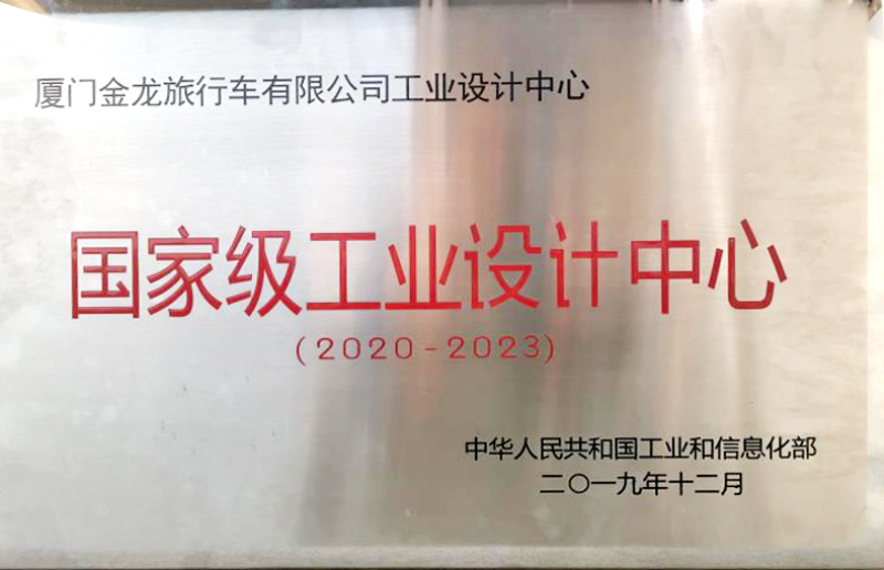 �й�KY��Ԫ(����)���޹�˾