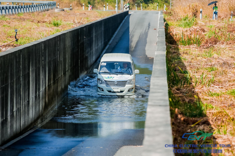�й�KY��Ԫ(����)���޹�˾