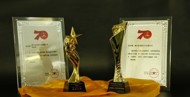 �й�KY��Ԫ(����)���޹�˾