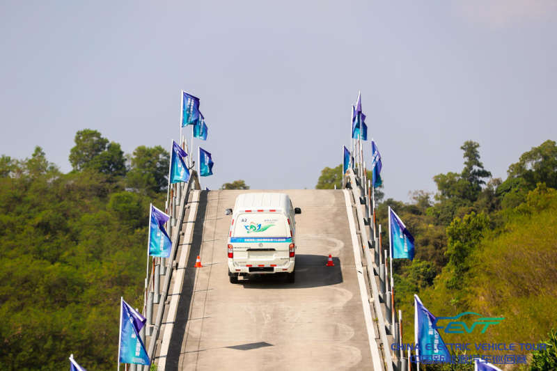 �й�KY��Ԫ(����)���޹�˾